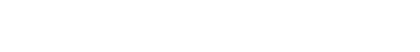 山東宅男在线视频入口免费製冷科技有限公司